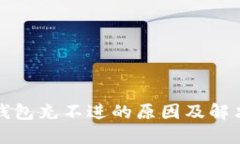数字钱包充不进的原因及解决办法