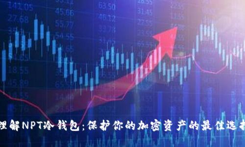 理解NPT冷钱包:保护你的加密资产的最佳选择