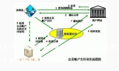 尊重用户隐私与安全，温馨提示：请确保您从官