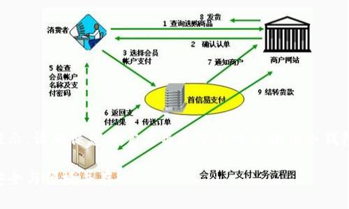 尊重用户隐私与安全，温馨提示：请确保您从官方渠道下载飞天诚信冷钱包，以保障您的数字资产安全。

飞天诚信冷钱包下载指南：安全与便捷并存