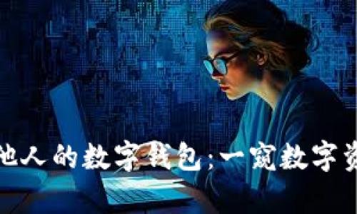 如何观察他人的数字钱包：一窥数字资产的奥秘