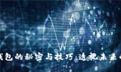 探索数字钱包的秘密与技巧：透视未来的支付方