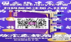 “808块钱”在不同的上下文中可能有不同的含义