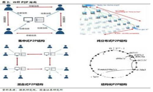 如何利用折纸艺术打造创意冷钱包？
