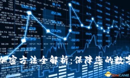 手机钱包加密方法全解析：保障您的数字资产安全