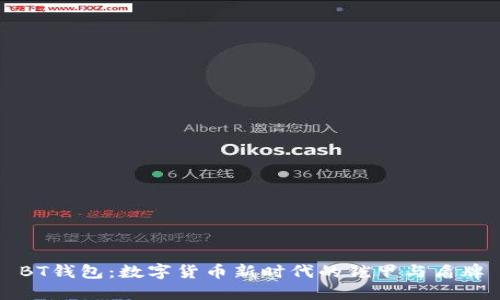 BT钱包:数字货币新时代的铠甲与盾牌