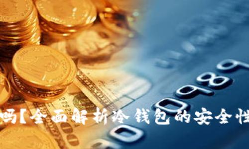 冷钱包安全吗？全面解析冷钱包的安全性与使用技巧