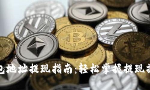 数字钱包地址提现指南：轻松掌握提现操作技巧