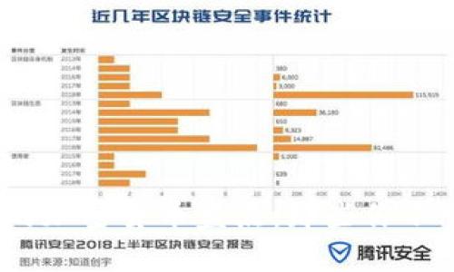 2023年最火的加密货币盘点：那些你不可忽视的币种