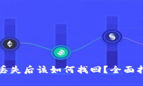 比特币冷钱包丢失后该如何找回?全面指南与解决方案