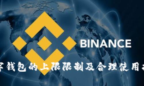 数字钱包的上限限制及合理使用指南
