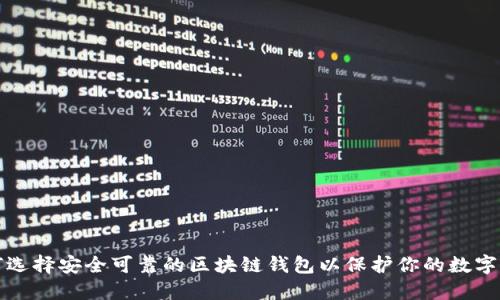 如何选择安全可靠的区块链钱包以保护你的数字资产