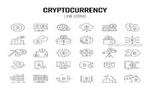 什么是Token.im冷钱包?安全性、功能及使用详解