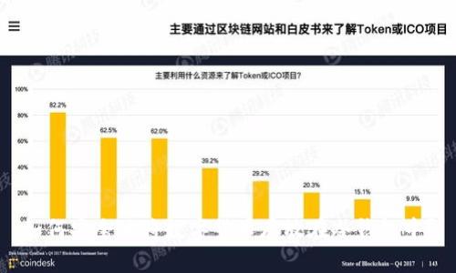 如何安全地将数字货币存放在冷钱包中？
