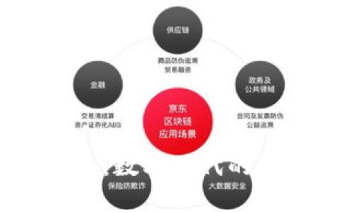 SKM数字钱包:数字时代的安全财富管理