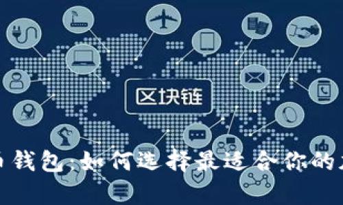 全面解析比特数字货币钱包：如何选择最适合你的加密资产存储解决方案