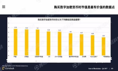 如何高效开通冷钱包:保护你的加密资产