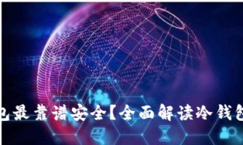 哪个冷钱包最靠谱安全?全面解读冷钱包选购指南