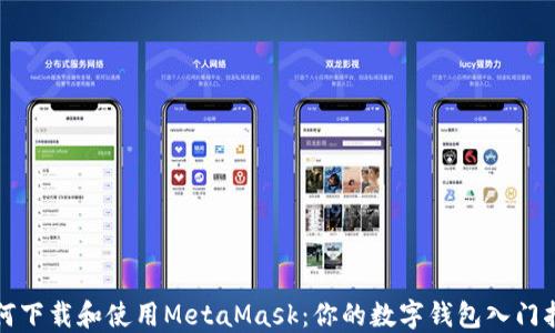 如何下载和使用MetaMask:你的数字钱包入门指南