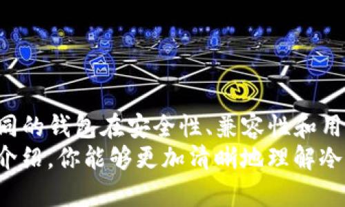    2023年最安全冷钱包排名，帮你挑选最适合的数字资产保护方案  /   
 guanjianci  冷钱包，数字货币，安全存储，虚拟资产  /guanjianci   

引言：为什么选择冷钱包?  
在数字货币投资愈发受到重视的今天，安全性成为了每位投资者必须关注的重点。而冷钱包，作为一种离线存储的方式，成为了众多数字资产持有者的首选。你是不是也在寻找一种既安全又方便的方式来保护你的虚拟资产呢？如果是的话，那么了解冷钱包的排名将对你选择合适的产品大有裨益。  

什么是冷钱包？  
冷钱包，顾名思义，是一种不直接连接到互联网的加密货币存储方式。相对于热钱包，冷钱包提供了更高水平的安全保障。这是因为热钱包常常因其在线特性而面临黑客攻击的风险。  
冷钱包的主要类型包括硬件钱包、纸钱包和离线软件钱包等。硬件钱包通过物理设备来管理私钥，而纸钱包则是将密钥信息打印在纸上，确保其不被黑客攻击。你是否考虑过这种方式来保护你的投资呢？  

2023年冷钱包排名  
接下来，我们将根据多个参考因素，如安全性、用户体验及支持的币种等，来为你呈现2023年热门的冷钱包排名。无论你的需求是高安全性还是多种货币支持，这里都能帮助你找到合适的选择。  

1. Ledger Nano X  
Ledger Nano X是一款备受推崇的硬件钱包，拥有强大的安全性和用户友好的界面。它支持多达1800种数字货币，并具有蓝牙功能，允许用户方便地与手机连接。Lock它的安全功能包括加密和与生物识别结合的安全性设计。  
许多用户选择Ledger Nano X的原因是它的移动性和易用性。你是否重视能在任何地方随时管理你的资产的便捷性？  

2. Trezor Model T  
Trezor Model T是市场上另一款非常优秀的冷钱包。它的触摸屏设计使得用户操作变得更加直观，安全性也毫不逊色于Ledger。支持超过1600种加密货币，无论你投资何种资产，Trezor都能满足你的需求。  
此外，Trezor还提供了一套完整的备份和恢复解决方案，让你的资产在意外情况下也能得到保障。你曾经是否担心过丢失私钥的问题呢？  

3. BitBox02  
BitBox02是一款来自瑞士的硬件钱包，以其高安全性以及开源的特性备受青睐。它拥有简洁的用户界面，适合新手和老手使用。支持比特币和以太坊等主流货币，同时也能通过第三方插件支持其他币种。  
值得一提的是，BitBox02强调对用户隐私的保护。你觉得在信息隐私方面是否有必要加强保护呢？  

4. KeepKey  
KeepKey是一款性价比较高的冷钱包，在功能和价格上都呈现出不错的平衡。尽管支持的币种相对较少，但它仍然能够满足大部分投资者的需求。设计简单且易于使用，让更多的新手投资者能够快速上手。  
KeepKey还提供内置的交易功能，方便用户直接在钱包内进行资产变换。你是否觉得直接在钱包内交易会更方便呢？  

如何选择适合你的冷钱包?  
选择冷钱包时，需要考虑多个因素，包括安全性、支持的币种、用户友好性以及价格等。首先，你应该清楚你的投资策略和使用习惯。你更倾向于持有主流货币还是小众币种？你的投资量是否较大？  
此外，用户评价也是参考的一个重要方面。你可能想要了解其他用户的使用体验，具体的安全性表现等。这些都有助于你在选择之前做出理性的判断。  

冷钱包的使用小贴士  
1. 备份你的私钥：无论选择哪种冷钱包，备份私钥是保障资产安全的第一步。确保备份存放在安全的地方，最好是与设备分开保存。  
2. 定期更新固件：硬件钱包的制造商会不定期发布更新，确保你的设备拥有最新的安全性和功能。  
3. 选择密码复杂且独特的密码：保护冷钱包时，强密码是必不可少的。避免使用生日、姓名等容易被猜到的数字组合。  
4. 谨防钓鱼攻击：在访问钱包时，确保网址是官方的，不轻信任何索要私钥的请求。你是否认为网络安全意识也很重要呢？  

总结  
冷钱包的选择在于个人的需求与习惯。2023年中，Ledger Nano X、Trezor Model T、BitBox02和KeepKey都在市场上表现出色。不同的钱包在安全性、兼容性和用户体验上都有各自的优劣之处。  
你是否已经找到最适合你的冷钱包？想要保护你辛辛苦苦积累的数字资产，选择一个合适的冷钱包无疑是明智之举。希望通过以上的介绍，你能够更加清晰地理解冷钱包的选择与使用要点，为你的投资保驾护航。