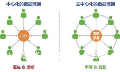 京东金融数字钱包:轻松掌握你的财务未来