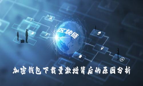 加密钱包下载量激增背后的原因分析