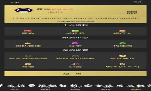 数字钱包单笔消费限额解析:安全使用及提升消费体验