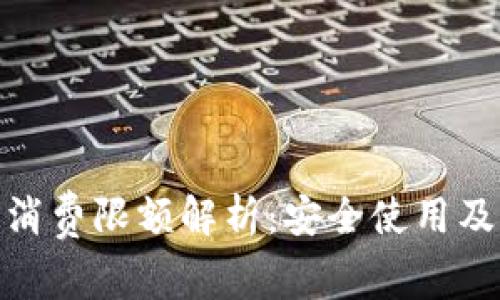 数字钱包单笔消费限额解析:安全使用及提升消费体验