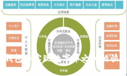 如何在钱包内实现数字币之间的快速兑换?