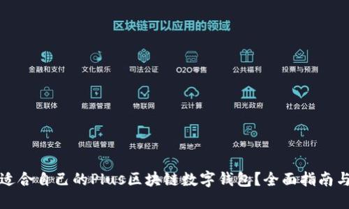 如何选择适合自己的Plus区块链数字钱包?全面指南与实用技巧