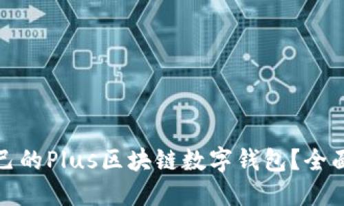 如何选择适合自己的Plus区块链数字钱包?全面指南与实用技巧