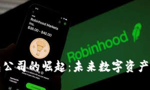 龙岩区块链钱包公司的崛起:未来数字资产安全管理的先驱