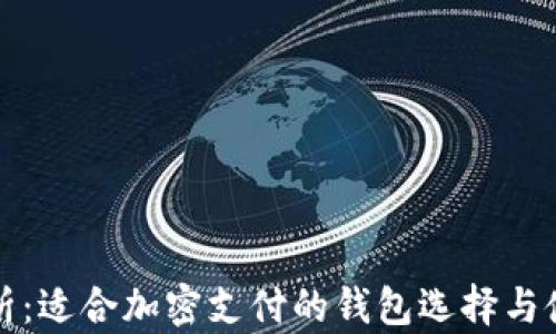 全面分析:适合加密支付的钱包选择与使用指南