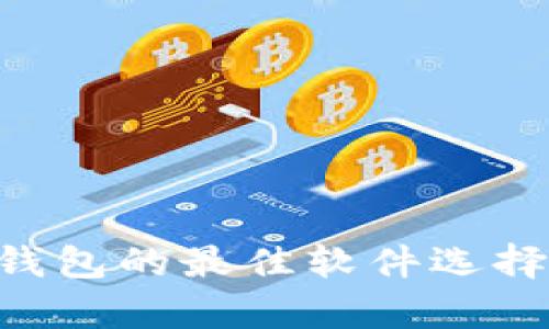 开发数字钱包的最佳软件选择：全面解析
