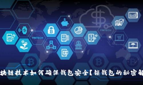区块链技术如何确保钱包安全？锁钱包的秘密解析