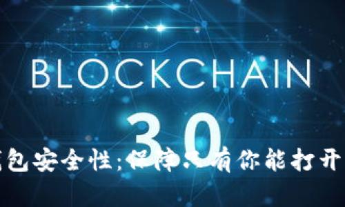 数字钱包安全性：保障只有你能打开的秘密