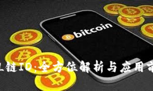SOL链ID：全方位解析与应用前景