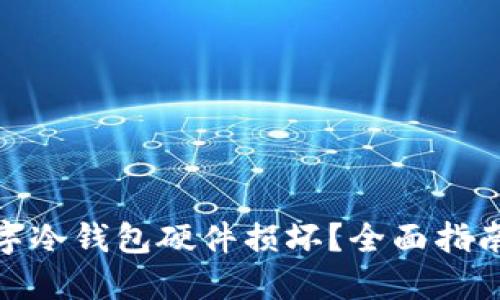 如何应对数字冷钱包硬件损坏？全面指南与预防措施