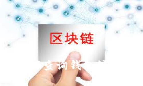数字人民币钱包如何查询钱包编码？详细指南与技巧