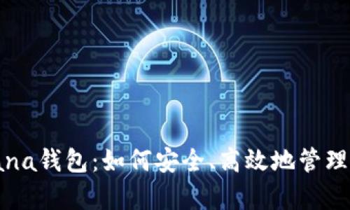 全面剖析Solana钱包:如何安全、高效地管理你的加密资产