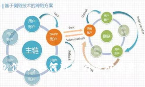 数字钱包催收:如何辨别与应对恶意催收行为