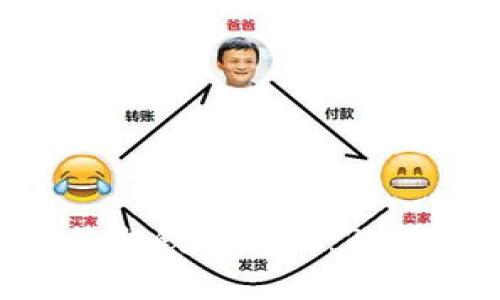 如何选择最佳冷钱包牌子:2023年完整指南