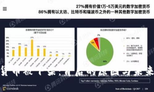 数字货币被下架：背后的原因与未来影响