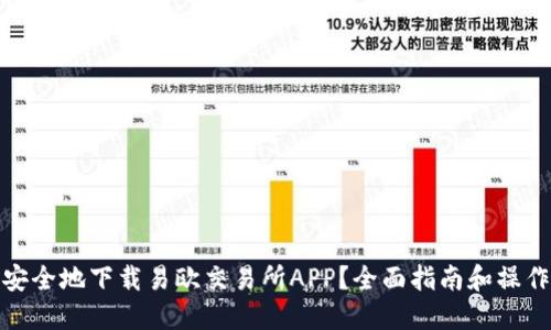如何安全地下载易欧交易所APP?全面指南和操作步骤