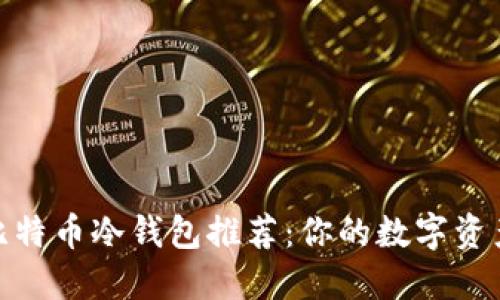 最专业的比特币冷钱包推荐:你的数字资产安全之选