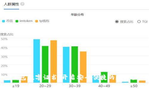 沃钱包数字证书:开启安全便捷的数字生活