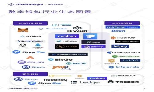 2023年加密货币Token投资指南:如何选择合适的项目