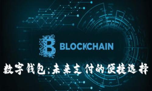 数字钱包:未来支付的便捷选择