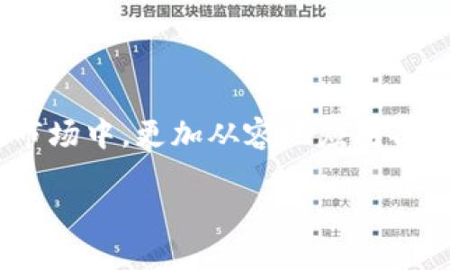 

  冷钱包的完美切入点：如何选择和使用？ / 

 guanjianci 冷钱包, 投资保护, 数字货币, 安全存储 /guanjianci 

什么是冷钱包？

冷钱包这个词在数字货币领域已经变得越来越流行，但你是否真的理解它的意义呢？冷钱包指的是一种离线存储数字货币的方法，相较于热钱包（在线钱包），冷钱包在安全性上有着显著的优势。冷钱包通过将私钥保存在不连接互联网的设备或介质上，保护用户的数字资产不受黑客攻击。然而，冷钱包的存在不仅仅是为了安全，它还蕴含着更深层的投资哲学和策略。

选择冷钱包的关键因素

选择冷钱包时，有几个关键因素需要考虑。首先，安全性毫无疑问是第一位的。你可能会问：“为什么安全性这么重要？”这是因为一旦你的私钥被泄露，所有资产都会面临被盗的风险。其次，便捷性也是关键。虽然冷钱包需要离线操作，但一个用户友好的界面和操作指引可以大大提升使用体验。此外，兼容性和可恢复性也是重要的考量因素。如果你的冷钱包不支持你所投资的数字货币，或者在设备故障后无法恢复资产，那无疑会影响你的投资信心。

冷钱包的几种类型

冷钱包主要有以下几种类型：

ul
  listrong硬件钱包：/strong如Ledger和Trezor等品牌，这些设备专门设计用于安全存储数字货币，操作简便，适合大多数用户。/li
  listrong纸钱包：/strong这种方法更古老，但同样有效。你可以将私钥写在一张纸上，然后安全地存放。尽管纸钱包便宜且离线，但一旦纸张损坏或丢失，数字货币也将无从获取。/li
  listrongUSB驱动器：/strong你可以将私钥保存在一枚不联网的USB驱动器中，确保它不受网络攻击。只要保持硬件安全，不被损坏或遗失，它也是一种相对安全的方法。/li
/ul

如何安全地使用冷钱包

拥有了冷钱包后，如何正确安全地使用它也是一门学问。首先，确保购买正品，不要从不明渠道获取硬件钱包，这点非常重要。“你是否听说过很多假钱包的骗局？”即使是硬件钱包，储存你的私钥时也要谨慎操作，最好在安全的环境中生成私钥，并避免在联网情况下进行。

其次，备份是关键。如果你的冷钱包发生故障或丢失，能否迅速恢复资产是生死攸关的问题。大部分硬件钱包会提供种子短语用于恢复。在使用过程中，记得将其妥善保存，不要轻易与他人分享。

冷钱包的投资哲学

冷钱包不仅仅是一个工具，它实际上反映了一种投资哲学。许多大户投资者更倾向于使用冷钱包来保护他们的资产，不仅因为其安全性，还因为它代表了长期投资的决心。“你是不是也这么认为？”在数字货币市场，总有短期投机者和长期持有者的较量，而冷钱包给长期投资者带来了精神上的踏实感，正如储蓄罐给予你的安全感一样。

小结：冷钱包无可替代

随着数字货币市场的不断发展，冷钱包的需求只会越来越大。安全性、便捷性和兼容性将依然是选择冷钱包时的重点考量。无论你是新手还是资深投资者，理解冷钱包的特性，能帮助你在这个风险和机遇并存的市场中，更加从容地应对各种挑战。冷钱包不仅仅是保护资产的工具，更是我们投资态度的体现。在这个瞬息万变的数字世界，冷钱包的存在提醒我们，从容应对，理智投资。

最后的思考

在这个信息爆炸的时代，我们如何保持自己的投资决策清晰且理智呢？冷钱包的使用是其中一种方法，你是否愿意尝试？随着你的投资不断深入，冷钱包的优势会愈加明显，这不仅仅是资产的保护，更是投资智慧的体现。选择冷钱包，选择一份长久的安心。