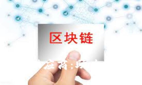 数字钱包芯片供应商：助力支付科技的未来